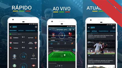 jogos ao vivo 365scores